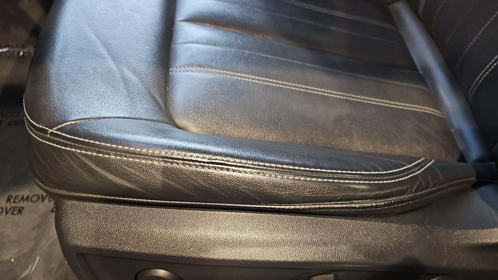 2021 Audi Q5 e Premium Plus AWD