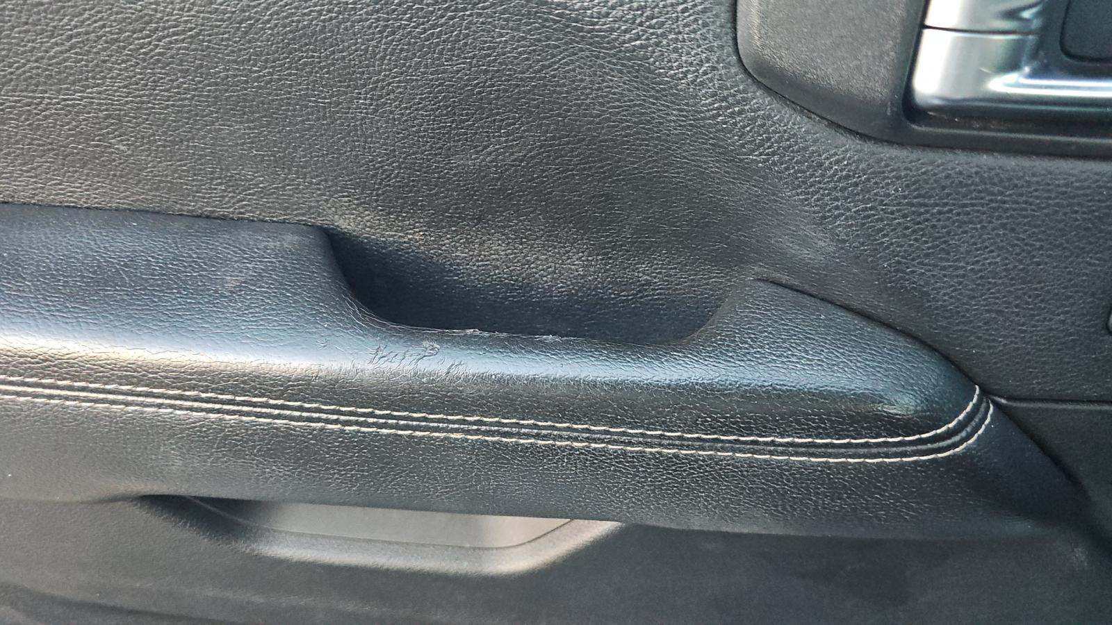 2018 Jeep Wrangler Unlimited Sahara AWD