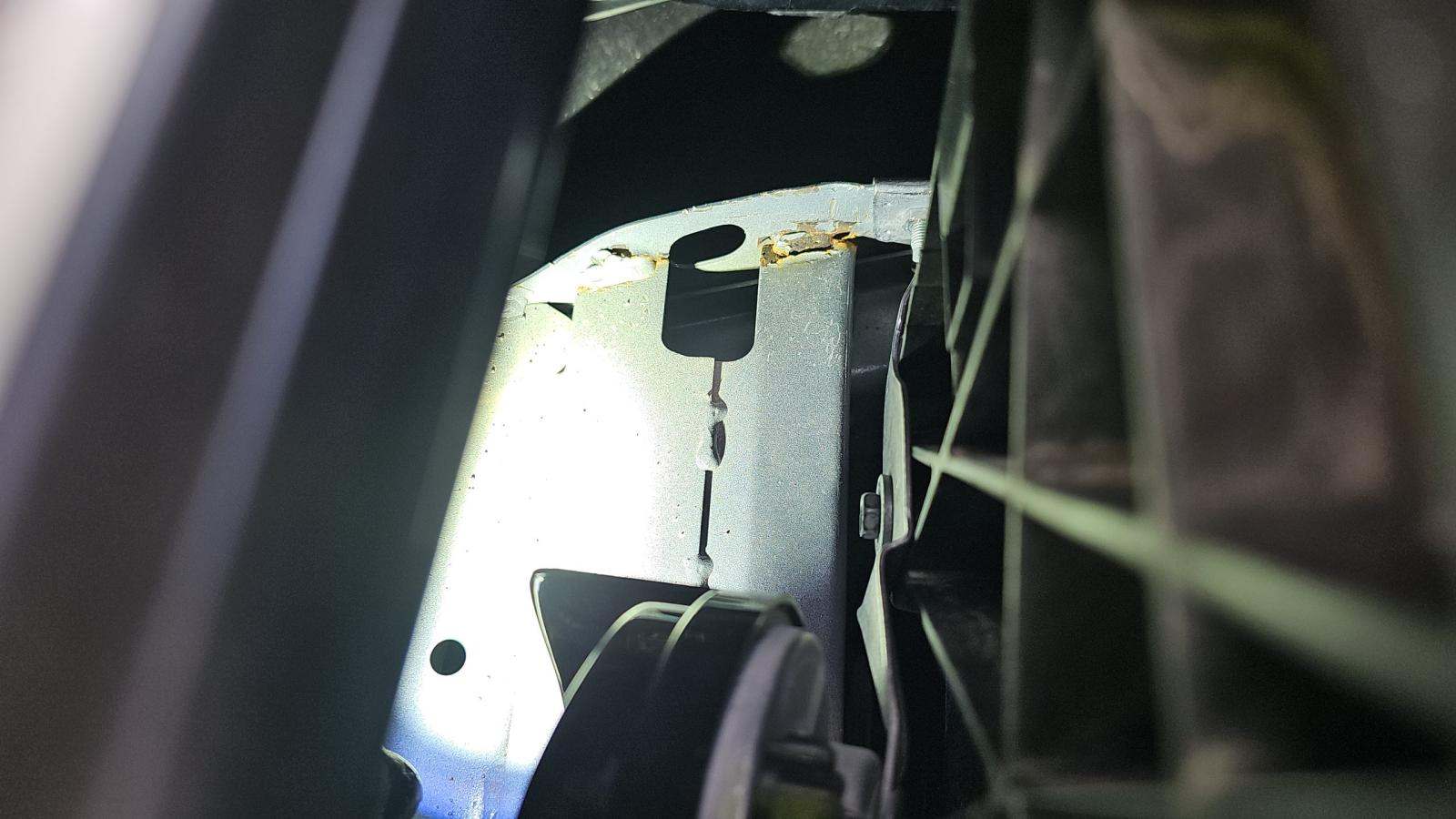 2024 Ford Escape ST-Line FWD