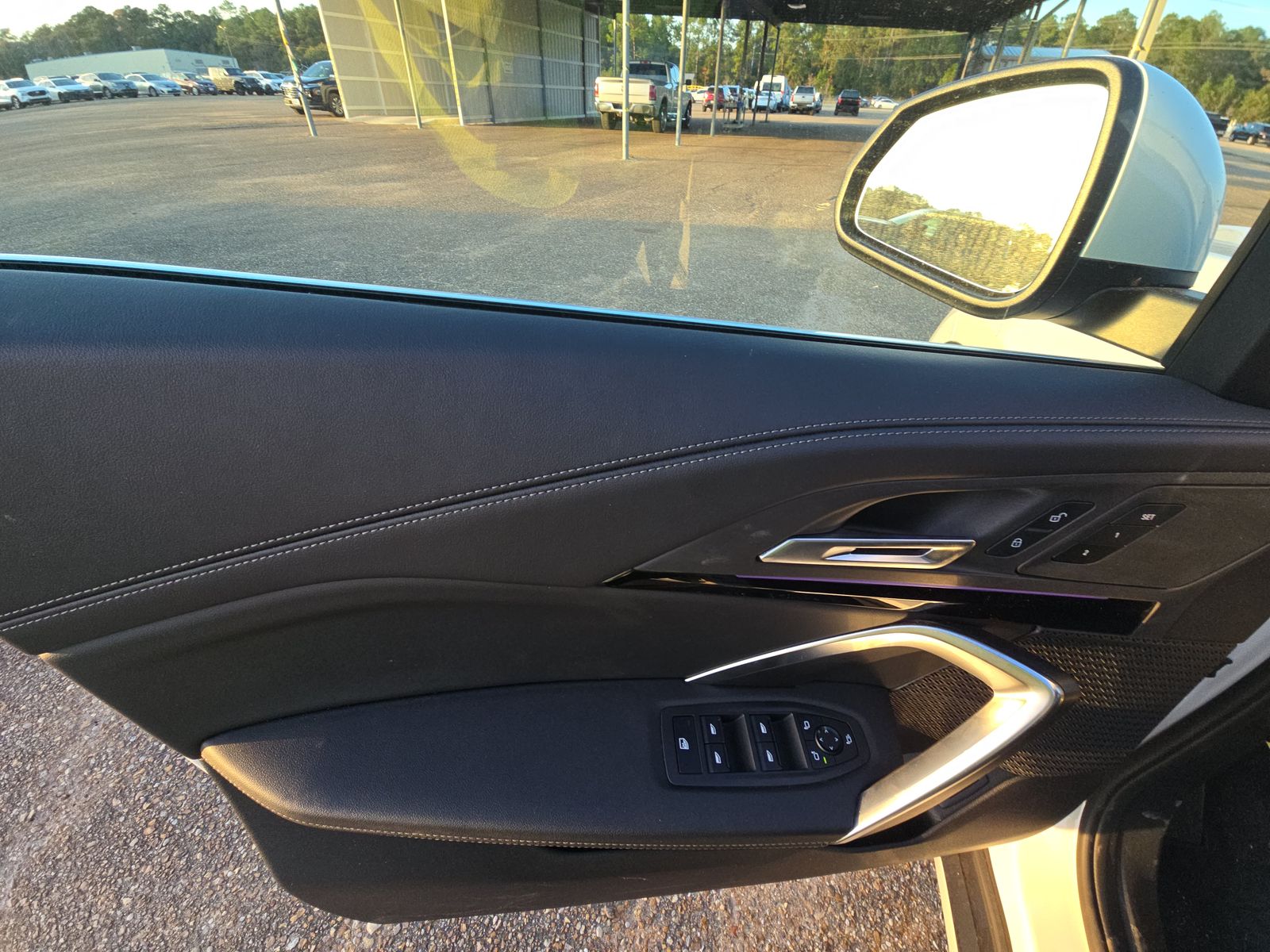 2025 BMW X1 xDrive28i AWD