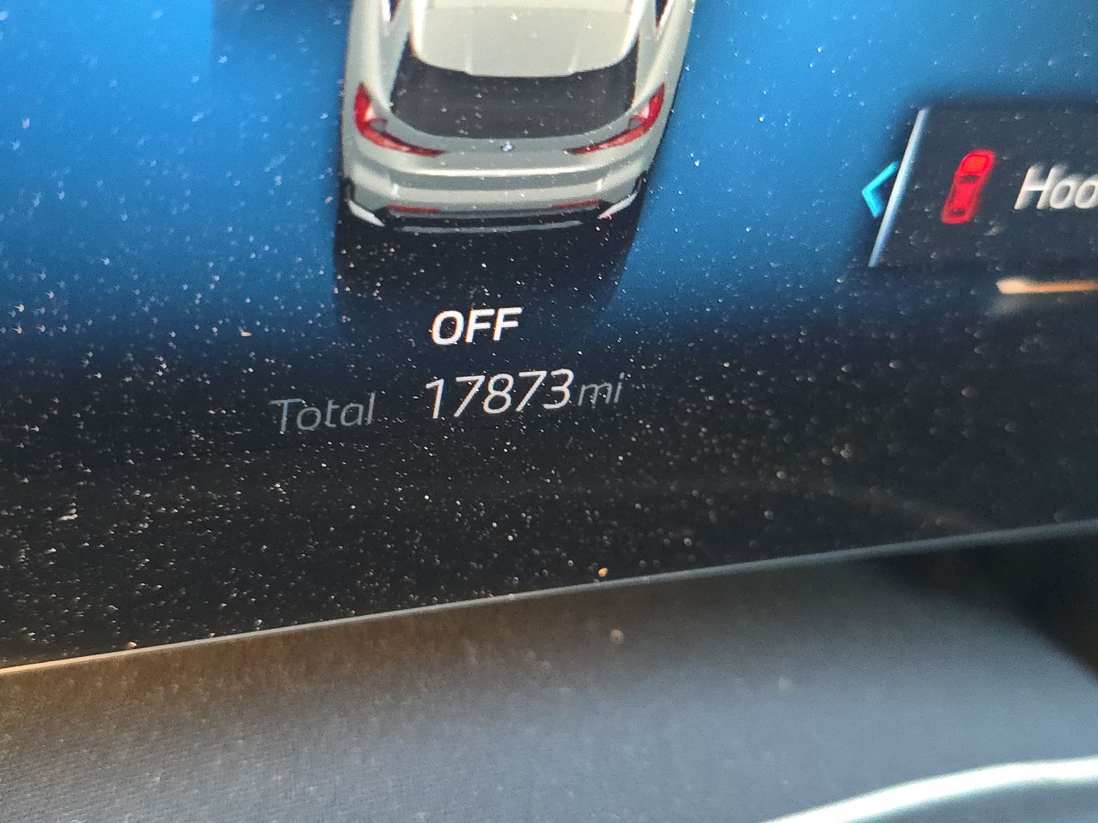 2025 BMW X1 xDrive28i AWD