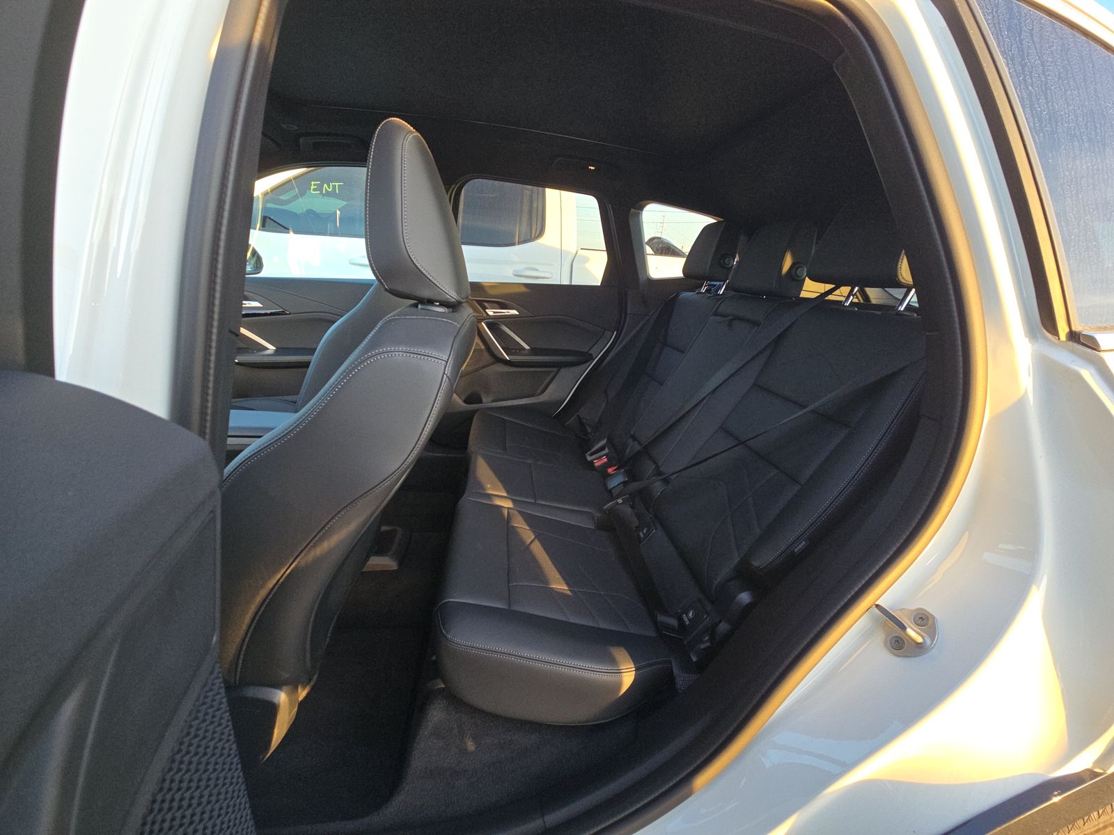 2025 BMW X1 xDrive28i AWD