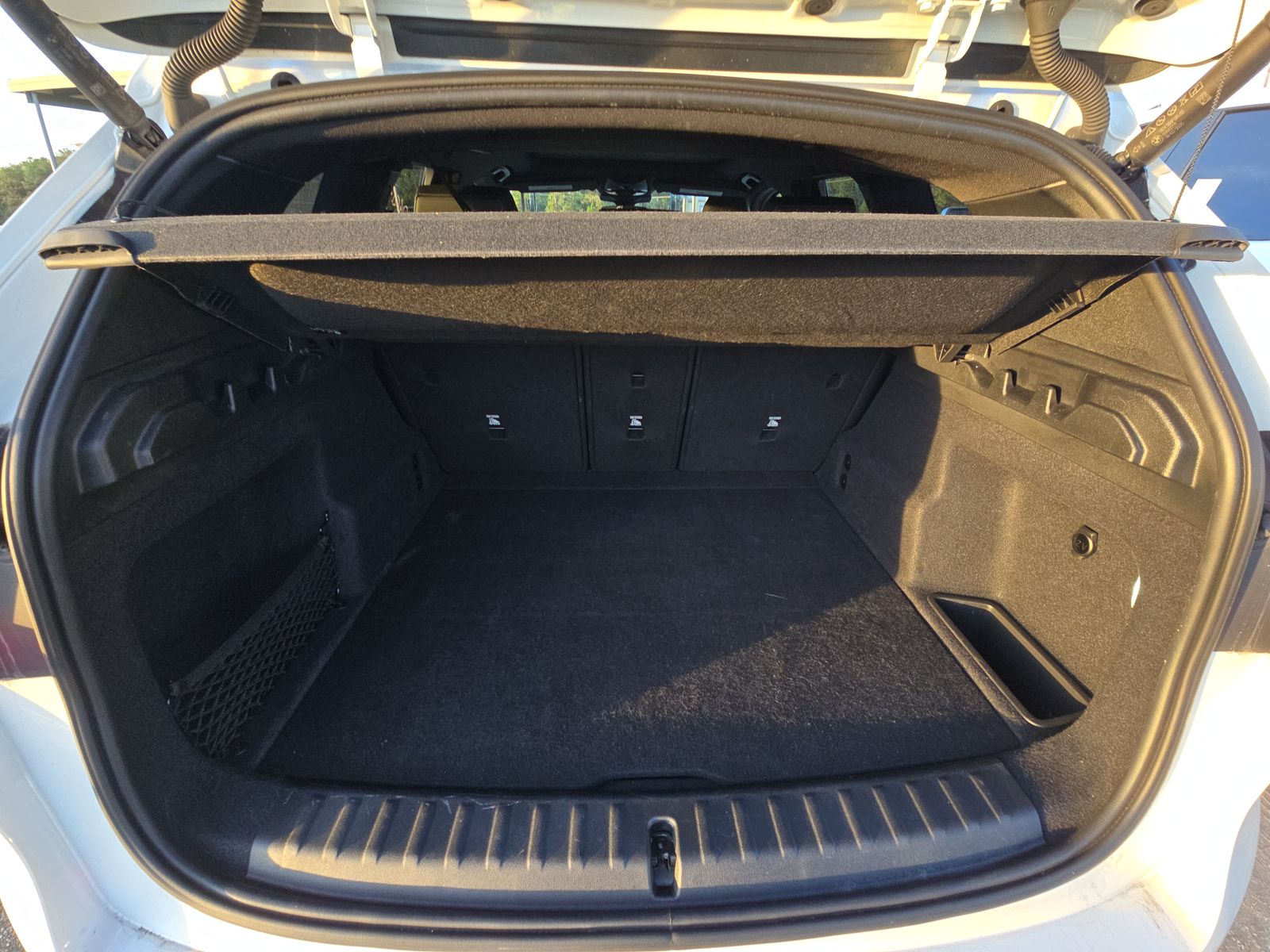 2025 BMW X1 xDrive28i AWD