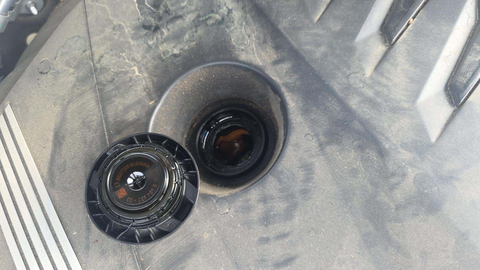 2023 BMW X7 xDrive40i AWD