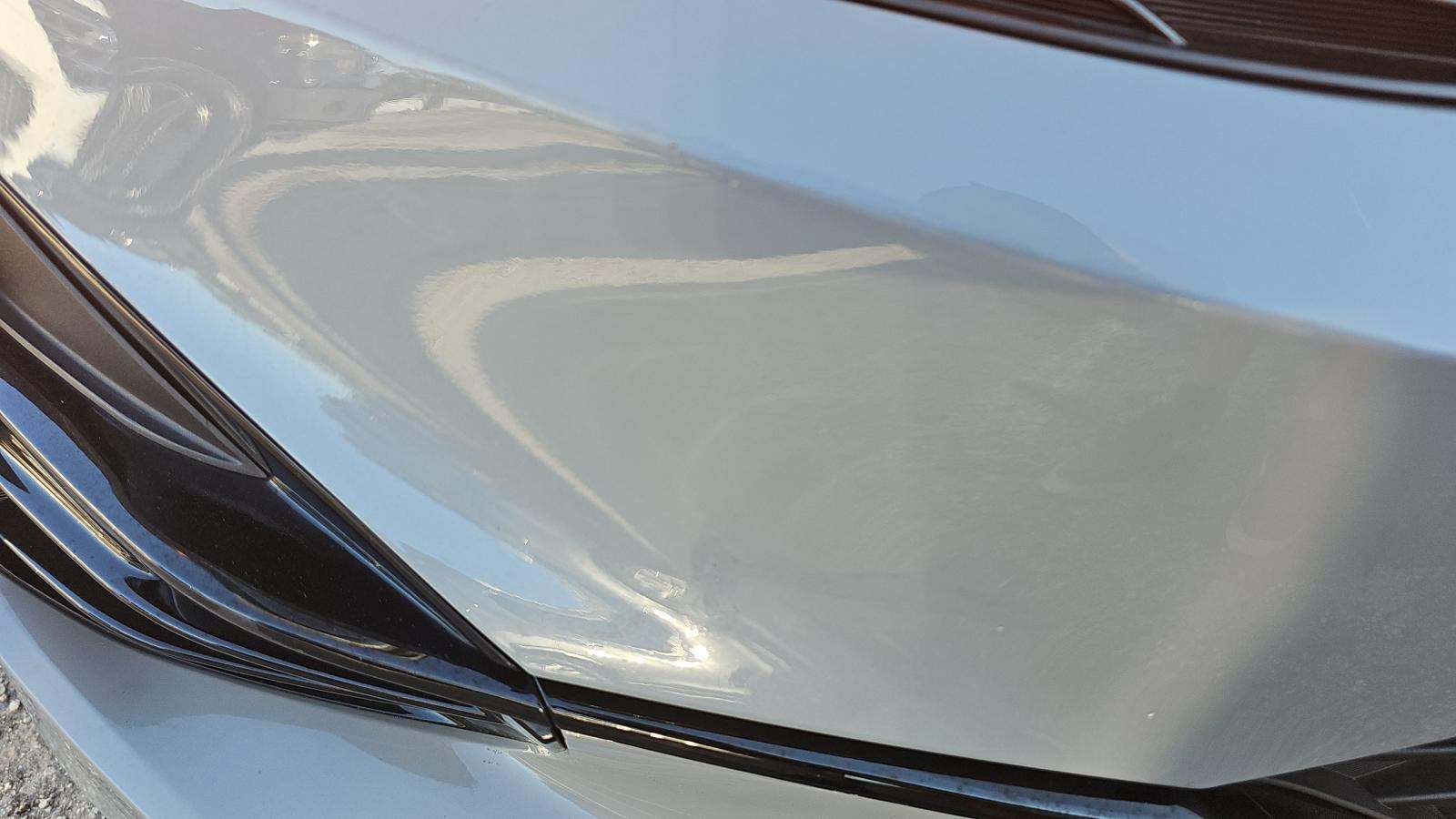 2023 Kia K5 GT-Line FWD