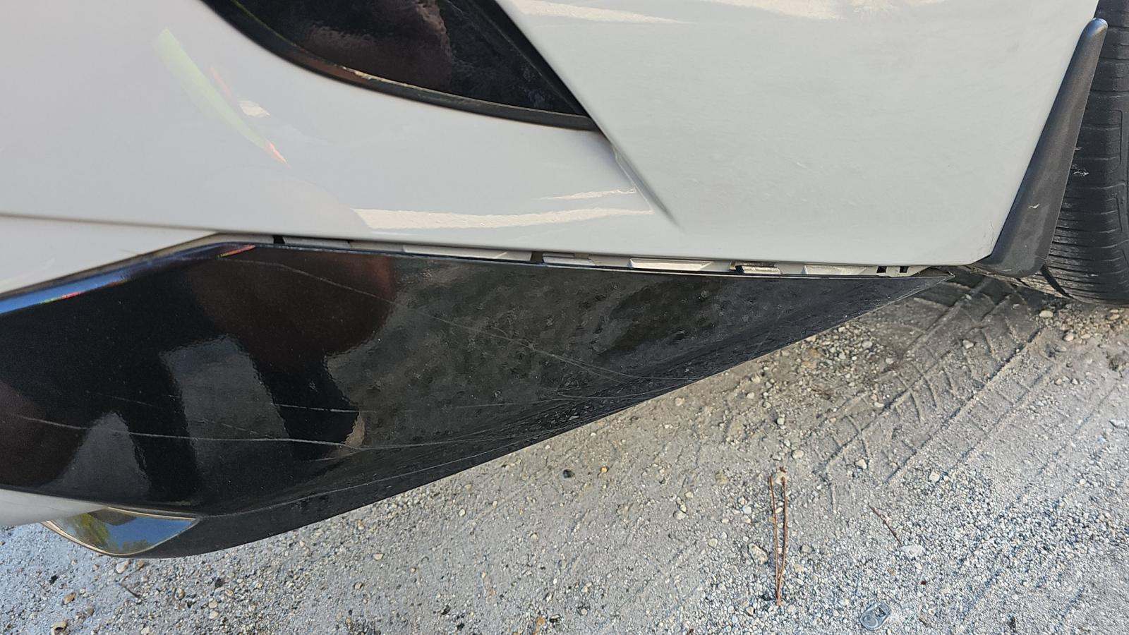 2023 Kia K5 GT-Line FWD