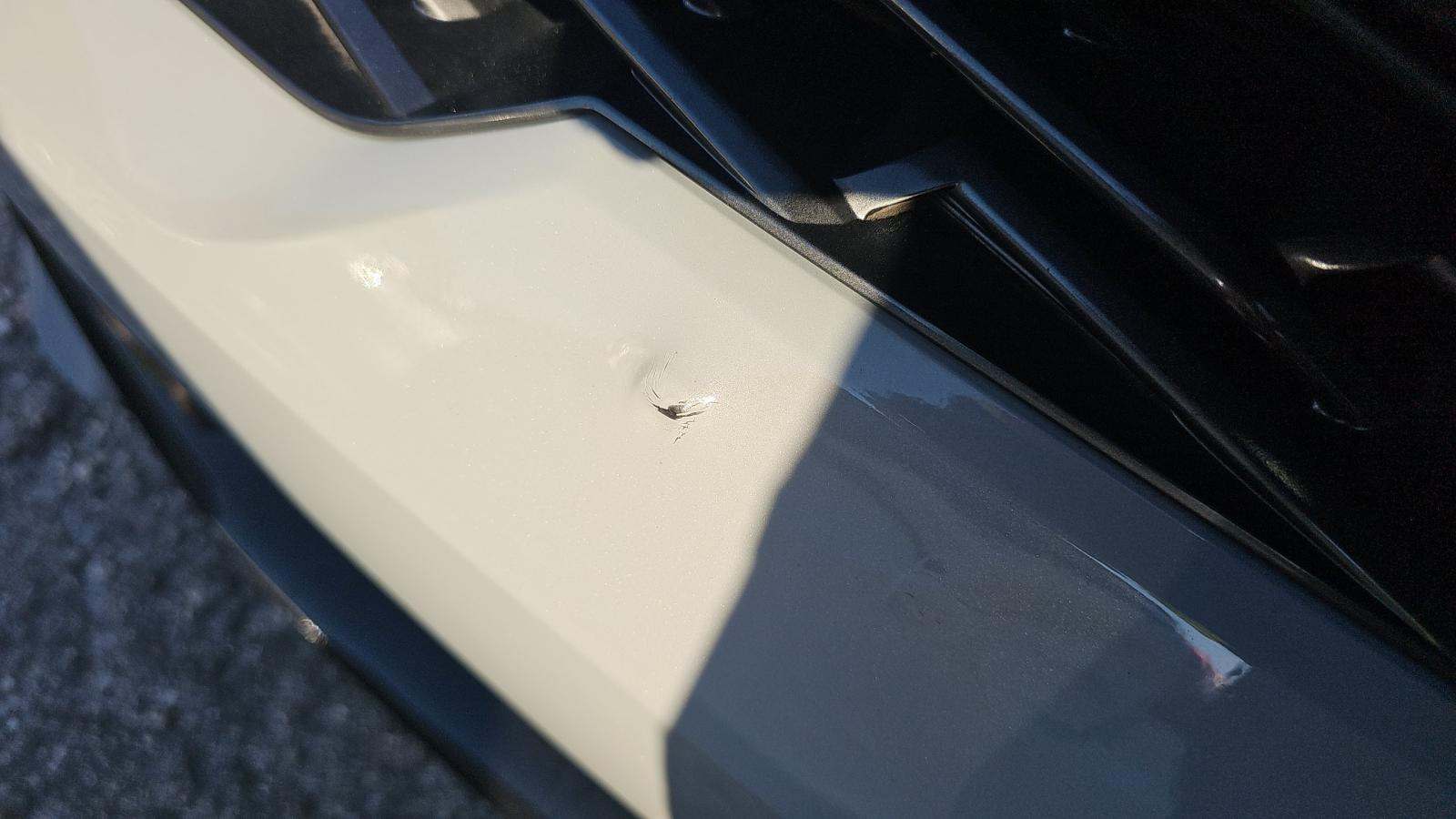 2023 Kia K5 GT-Line FWD