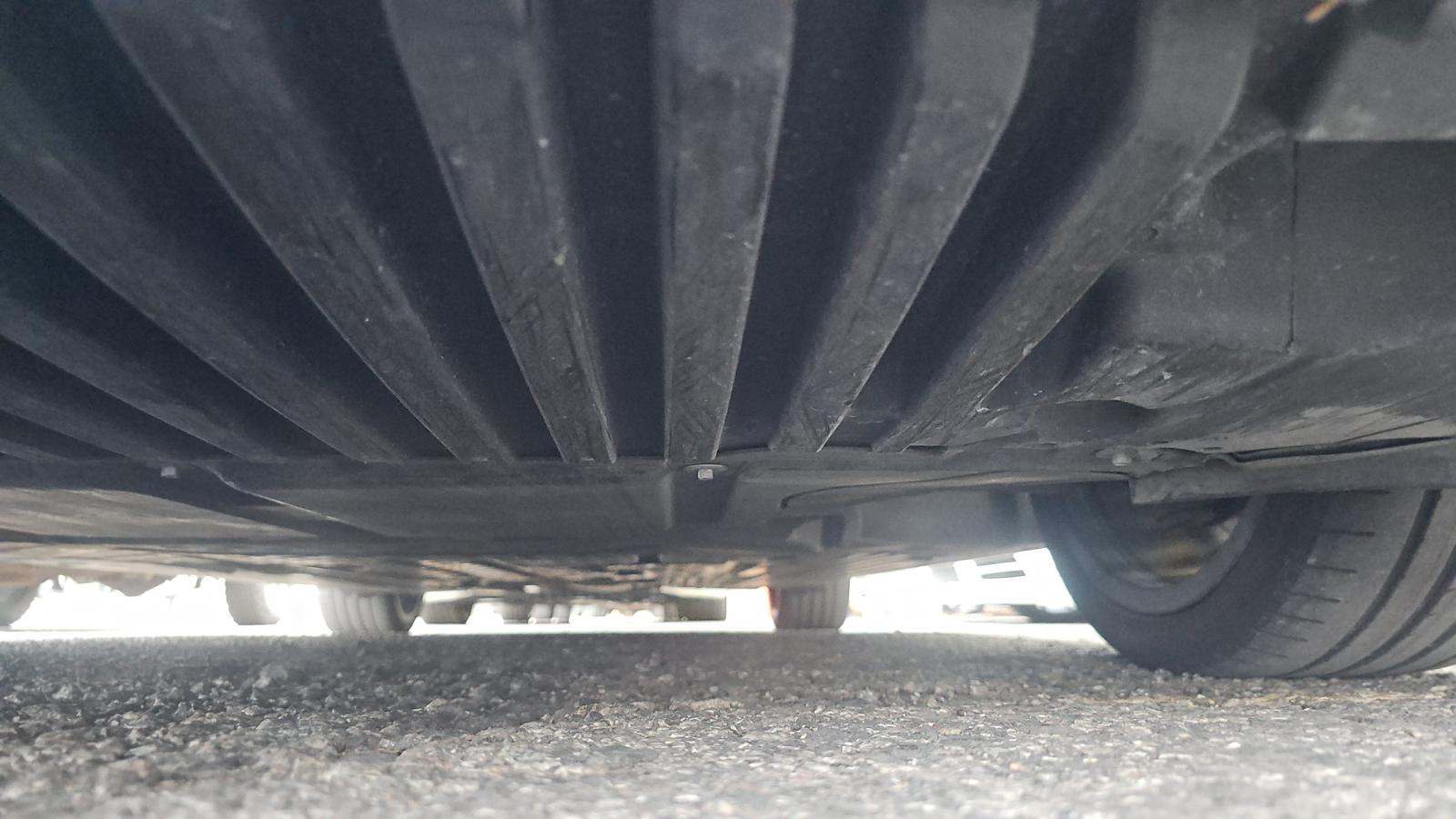 2022 Mercedes-Benz C-Class C 300 RWD