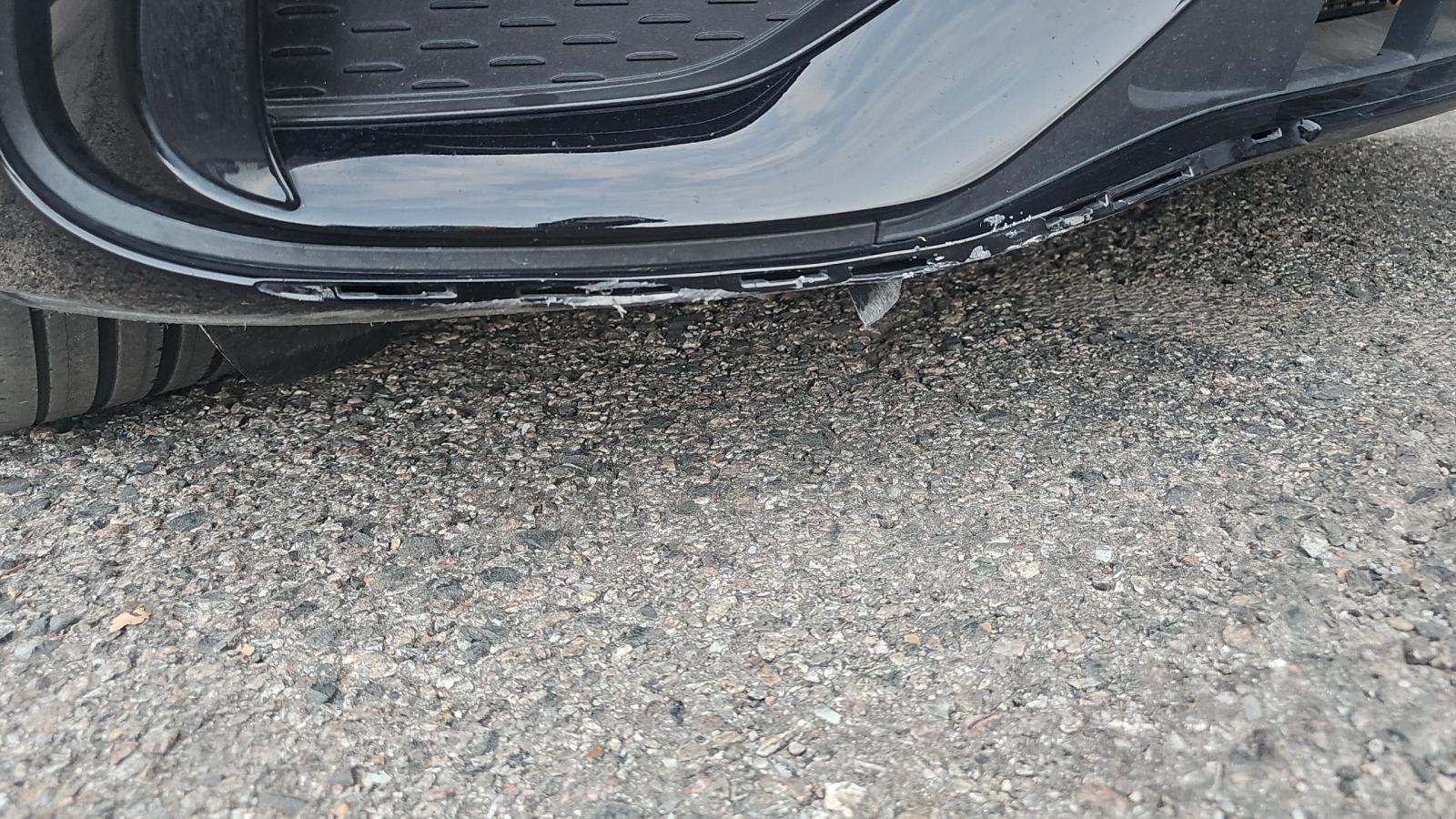 2022 Mercedes-Benz C-Class C 300 RWD