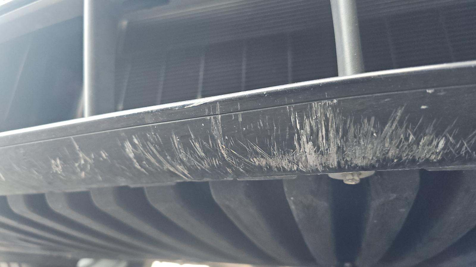 2022 Mercedes-Benz C-Class C 300 RWD