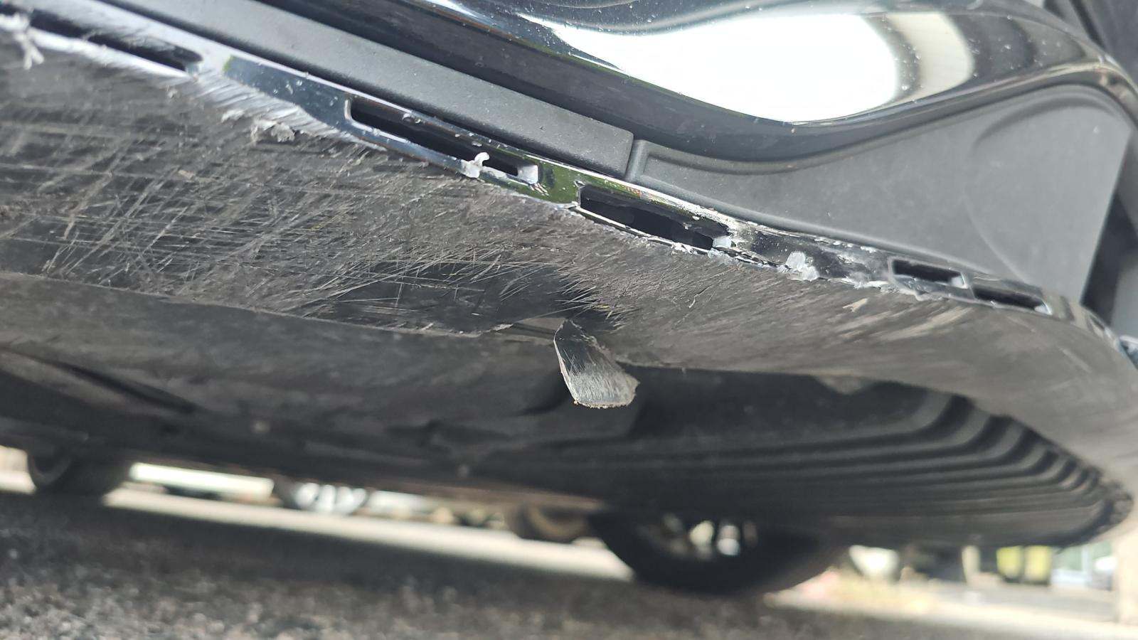 2022 Mercedes-Benz C-Class C 300 RWD