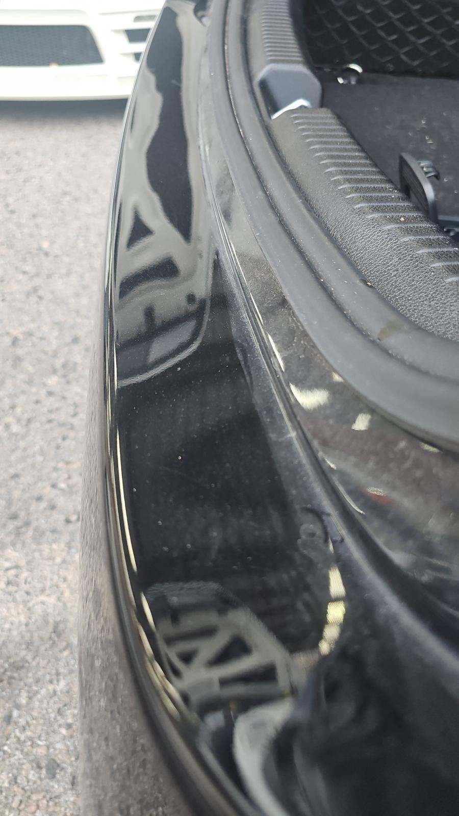 2022 Mercedes-Benz C-Class C 300 RWD