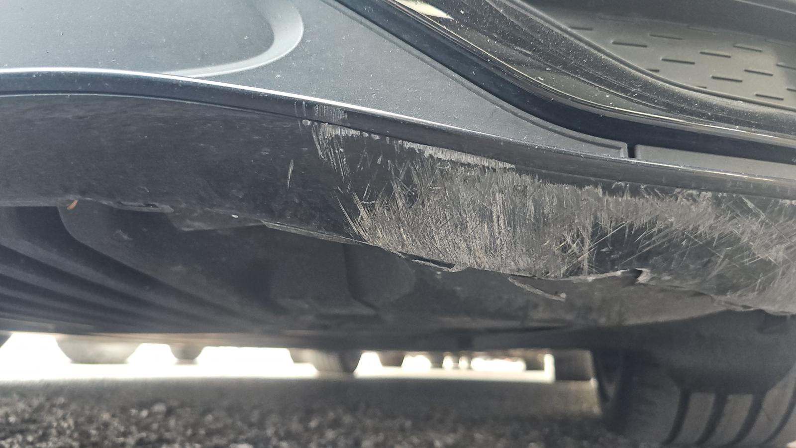 2022 Mercedes-Benz C-Class C 300 RWD