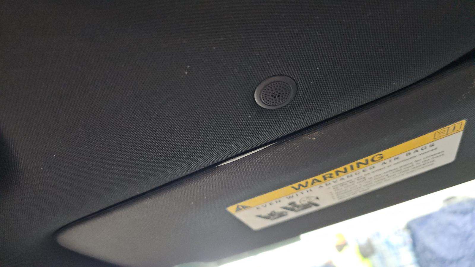 2023 Mercedes-Benz C-Class C 300 AWD