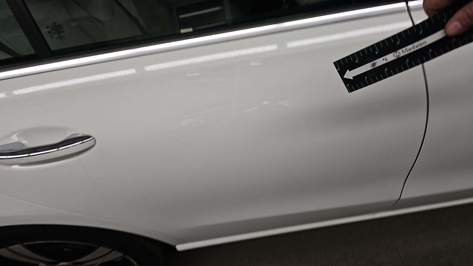 2023 Mercedes-Benz C-Class C 300 AWD