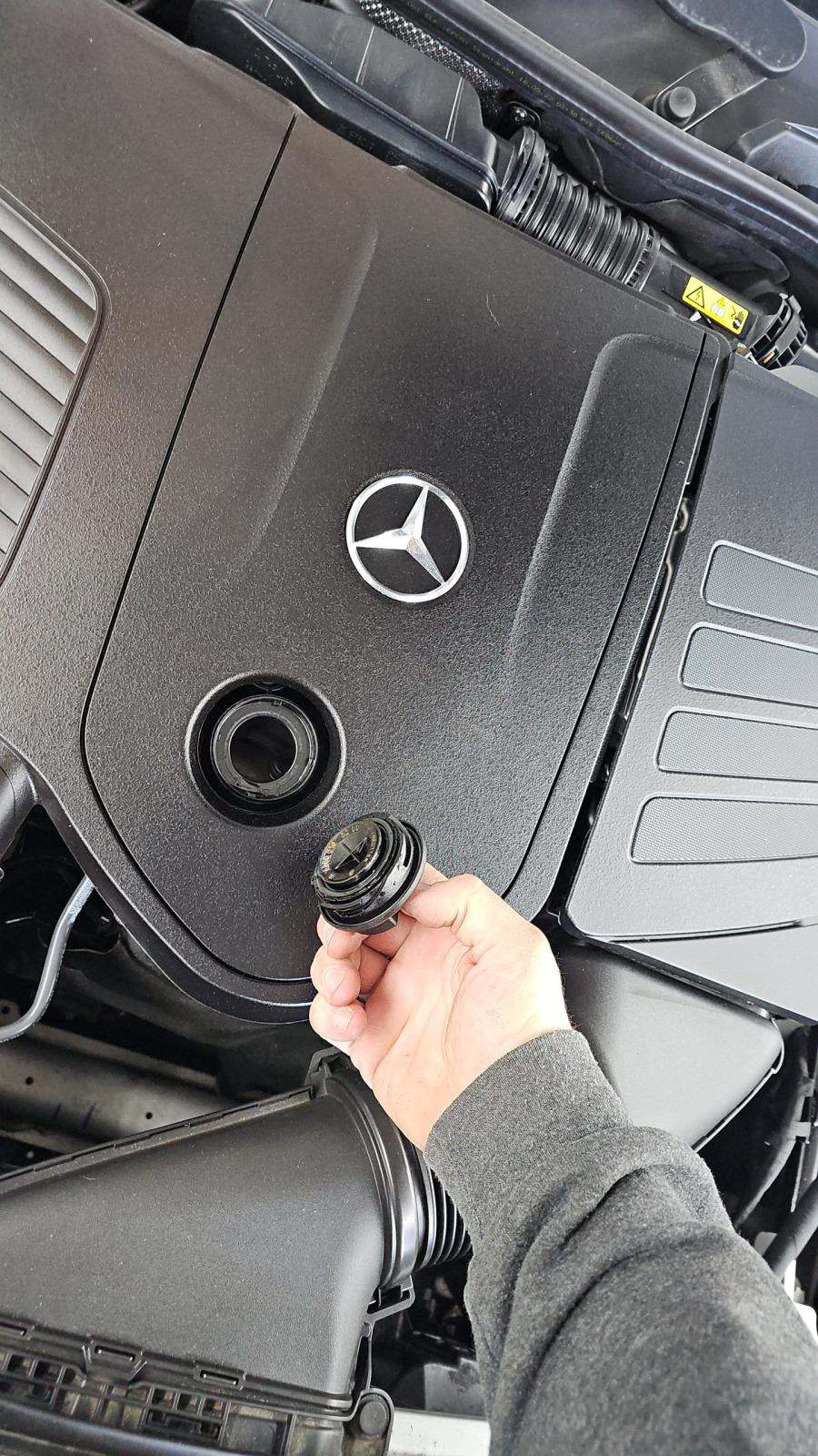 2023 Mercedes-Benz C-Class C 300 AWD