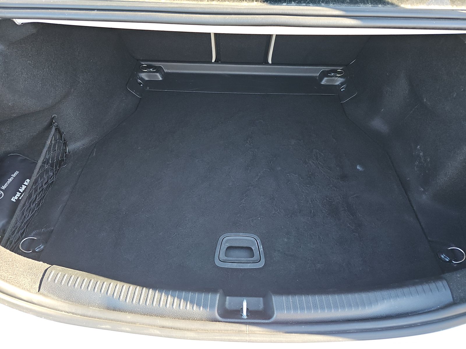 2023 Mercedes-Benz C-Class C 300 AWD