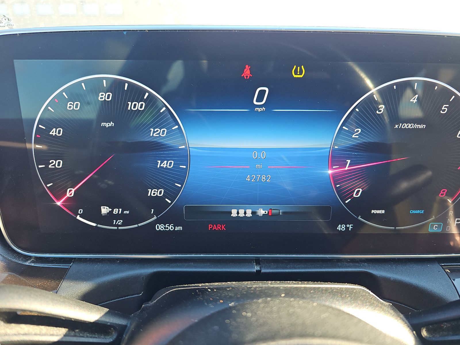 2023 Mercedes-Benz C-Class C 300 AWD