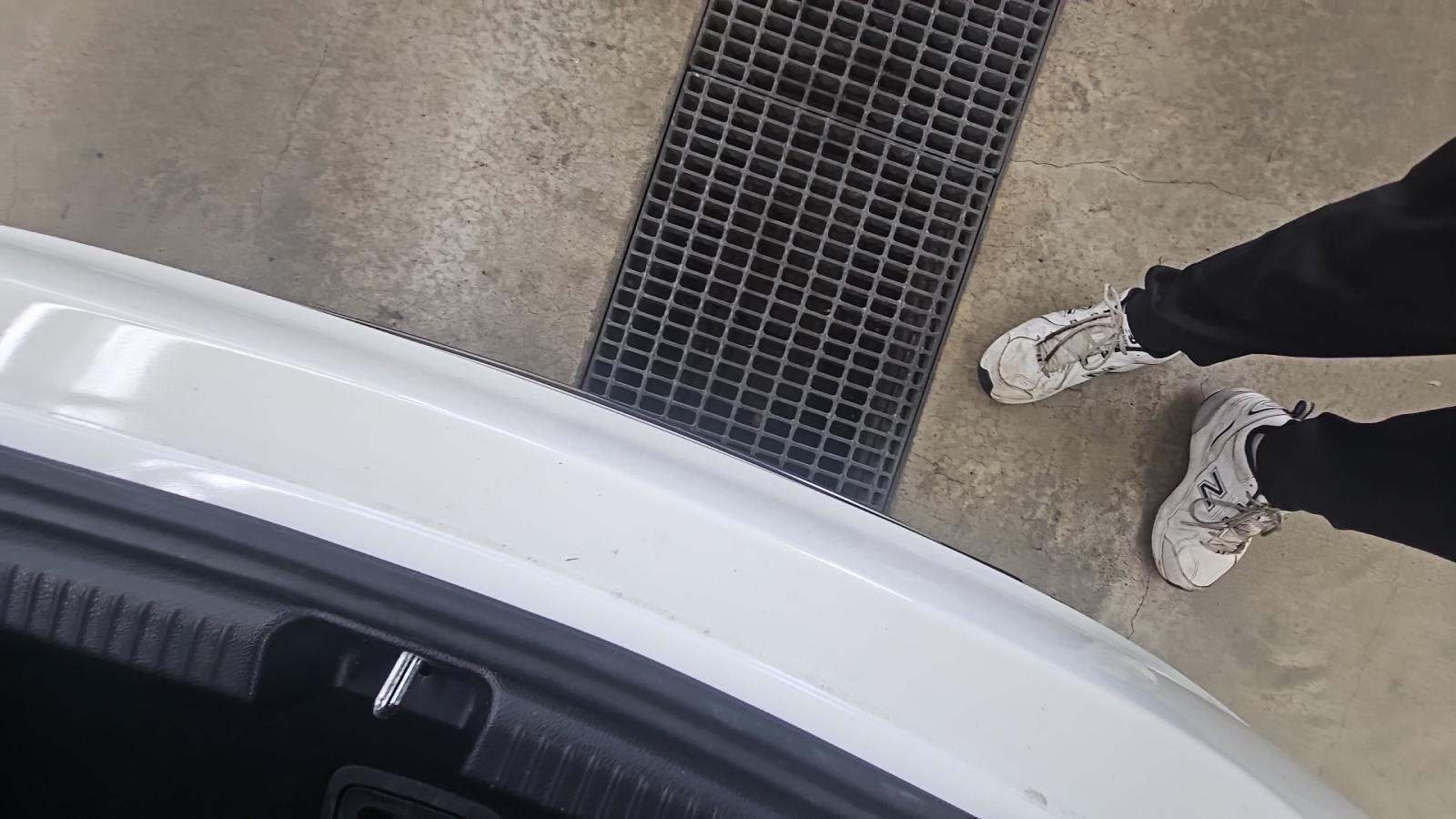 2023 Mercedes-Benz C-Class C 300 AWD