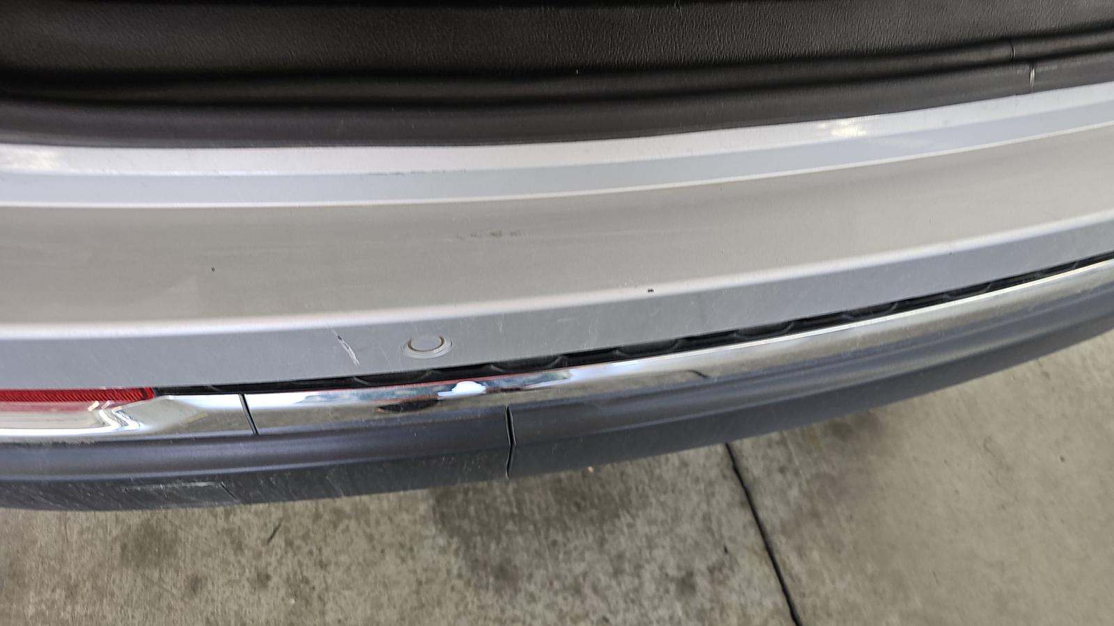 2024 Jeep Grand Cherokee Limited AWD