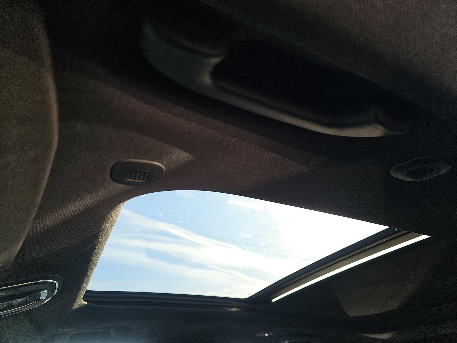 2024 Jeep Grand Cherokee Limited AWD