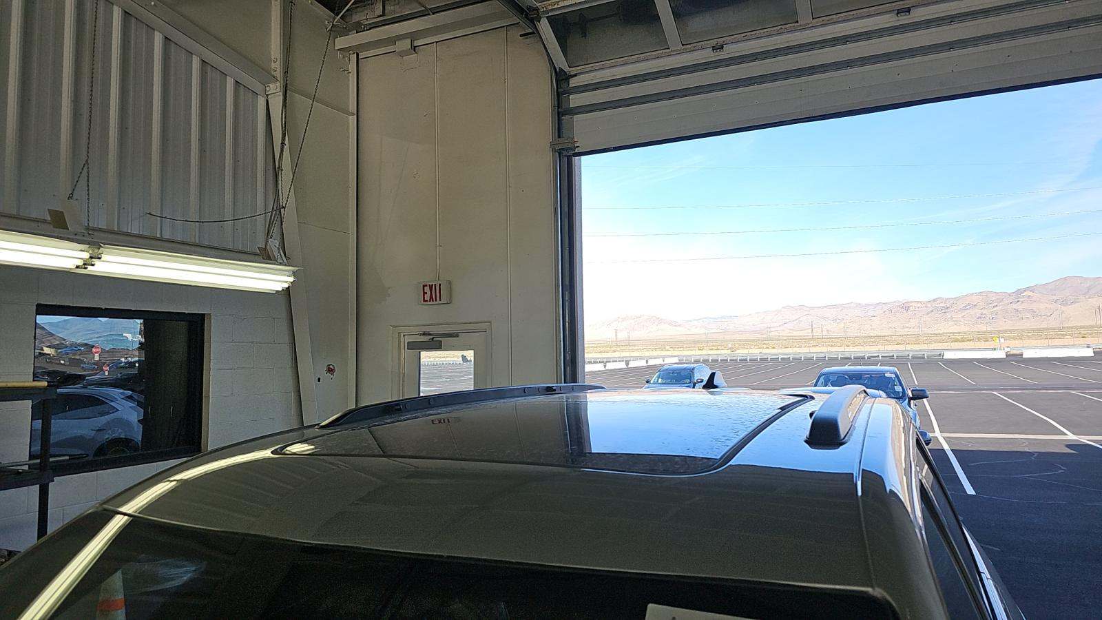 2024 Jeep Grand Cherokee Limited AWD