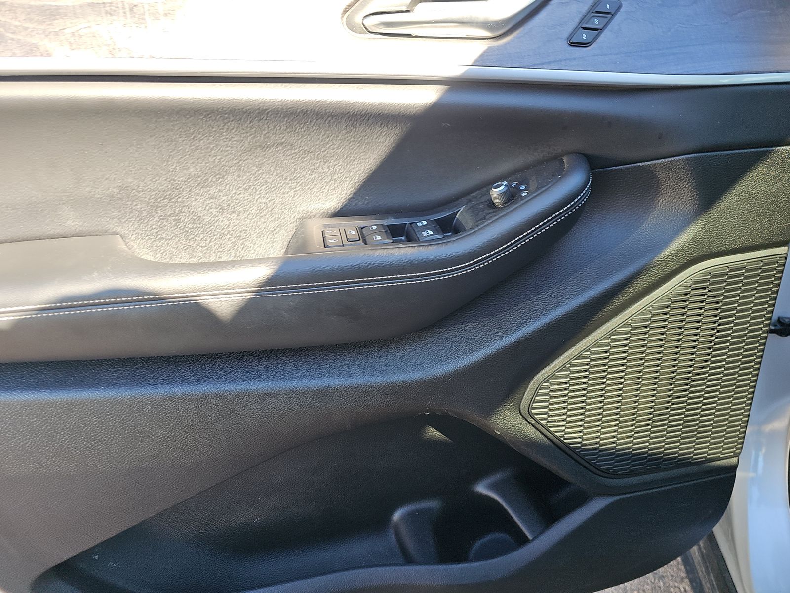 2024 Jeep Grand Cherokee Limited AWD