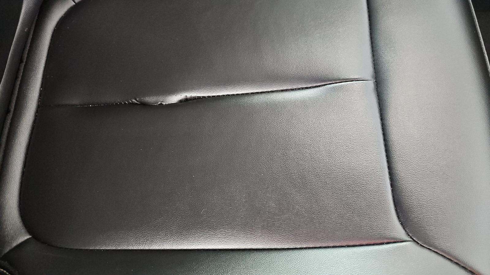 2024 Jeep Grand Cherokee Limited AWD