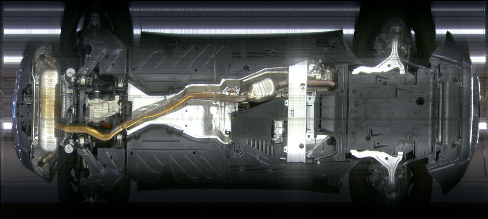 2025 Mercedes-Benz GLE GLE 450e AWD