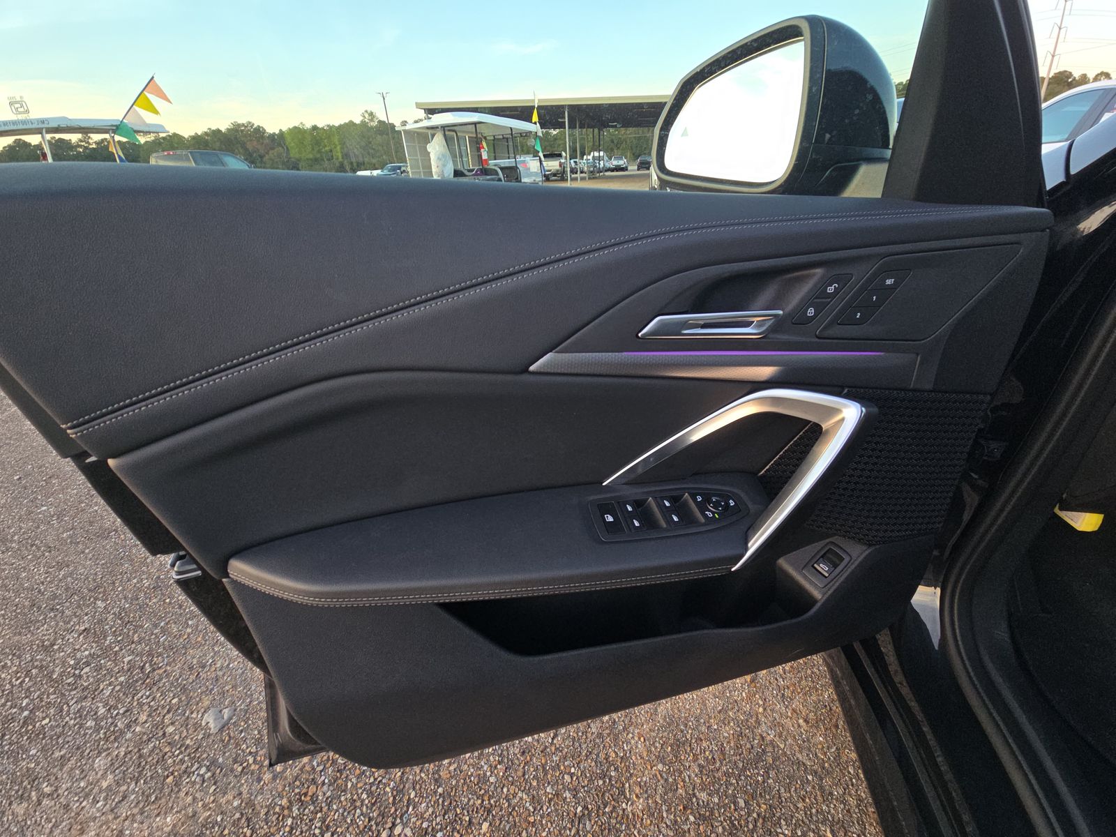 2025 BMW X1 xDrive28i AWD