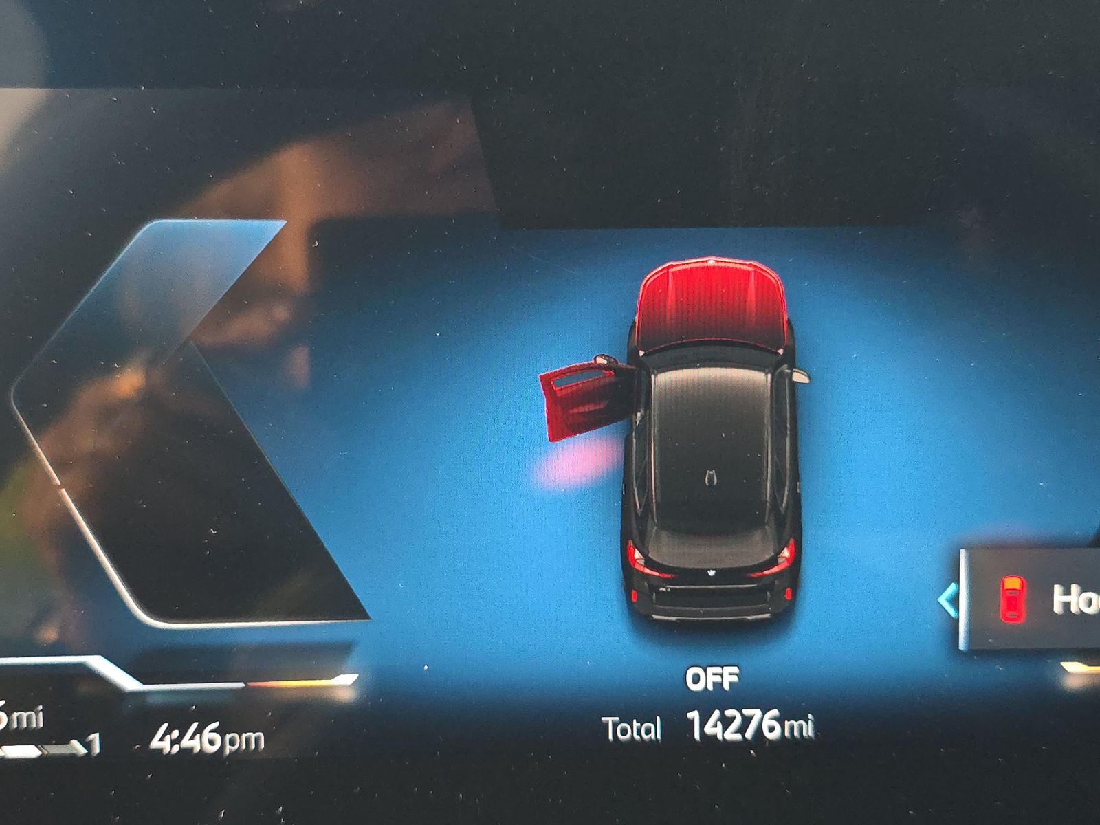 2025 BMW X1 xDrive28i AWD