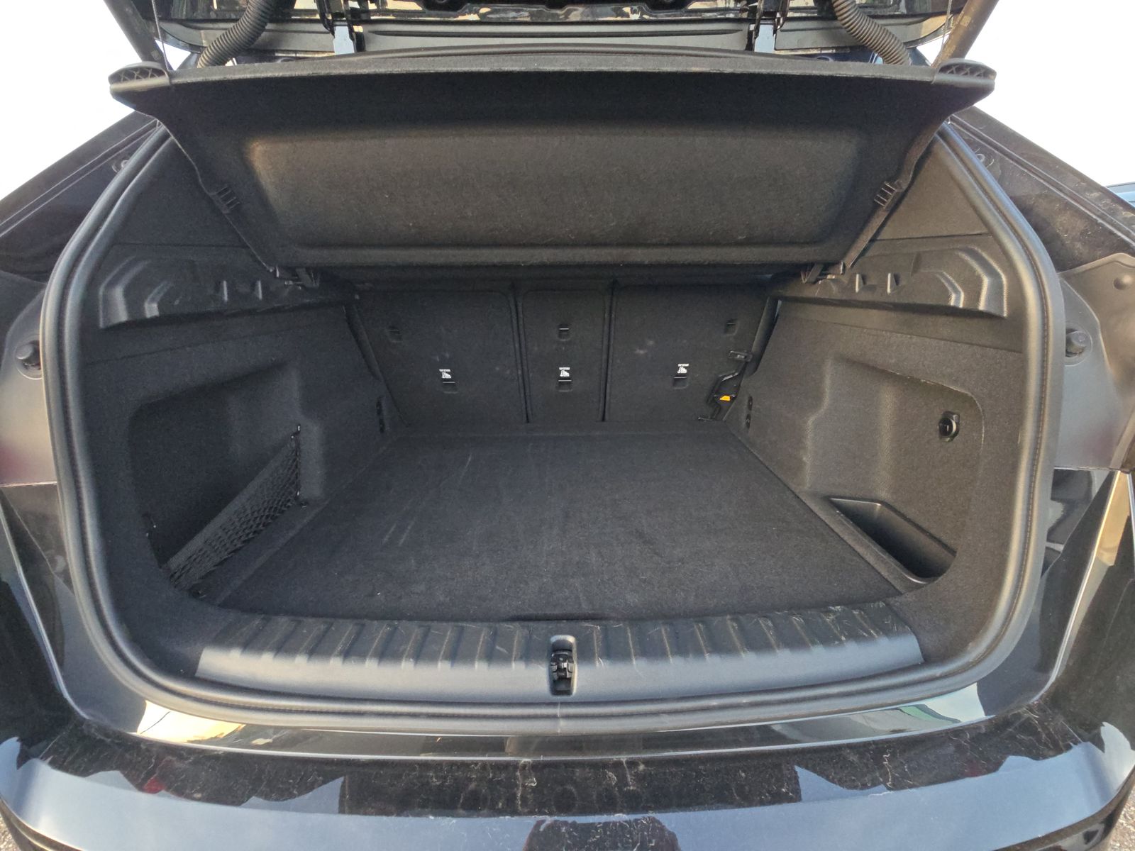 2025 BMW X1 xDrive28i AWD