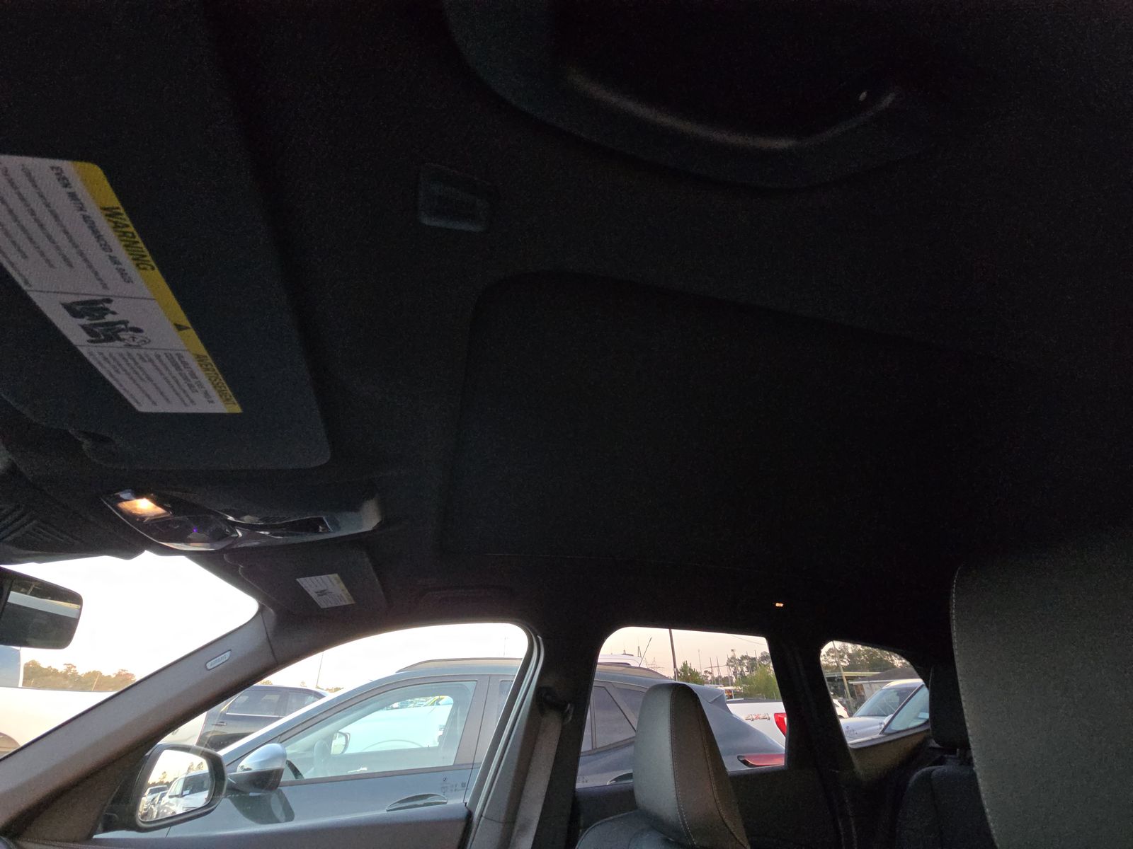 2025 BMW X1 xDrive28i AWD