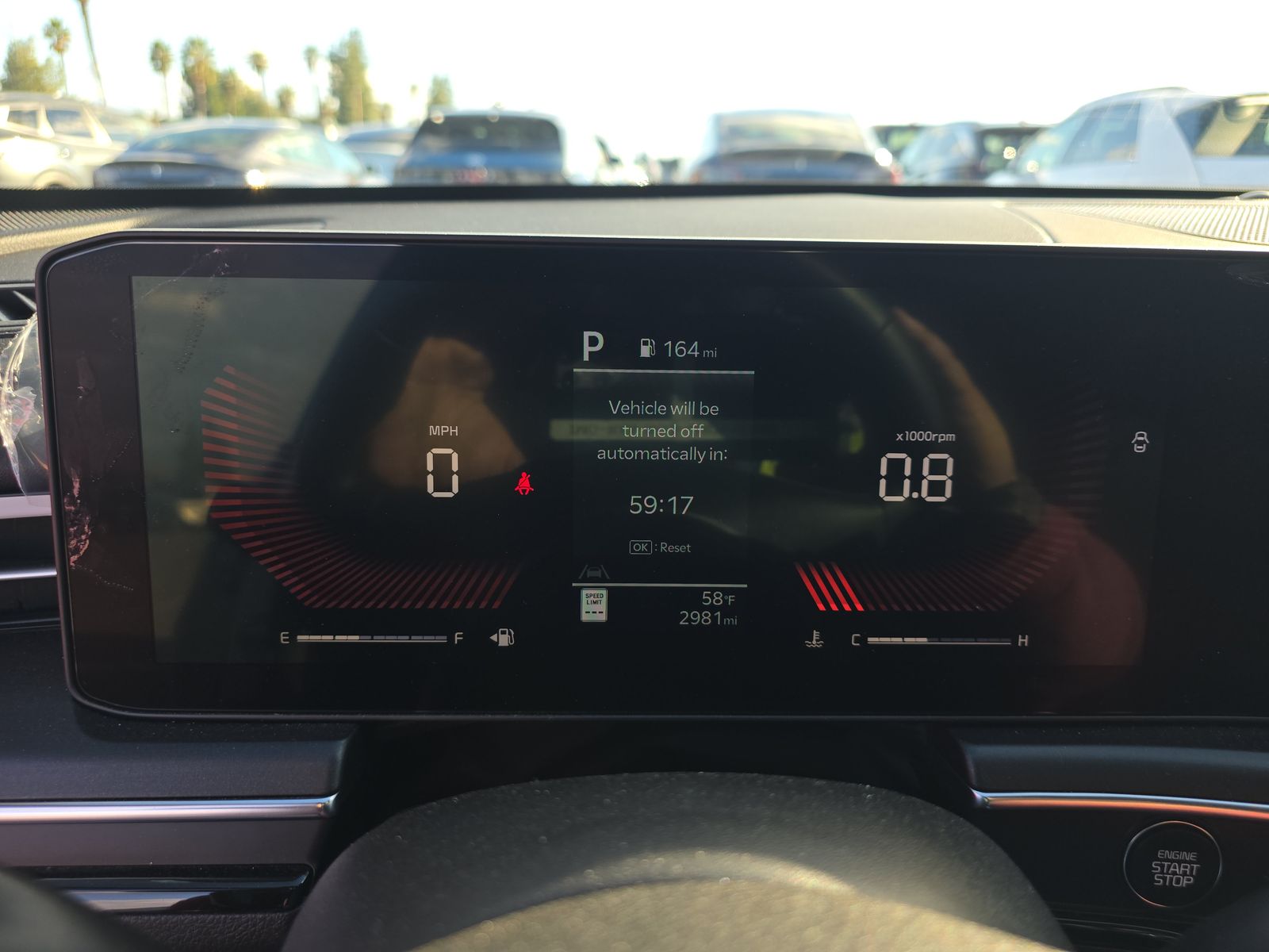 2025 Kia K5 GT-Line FWD