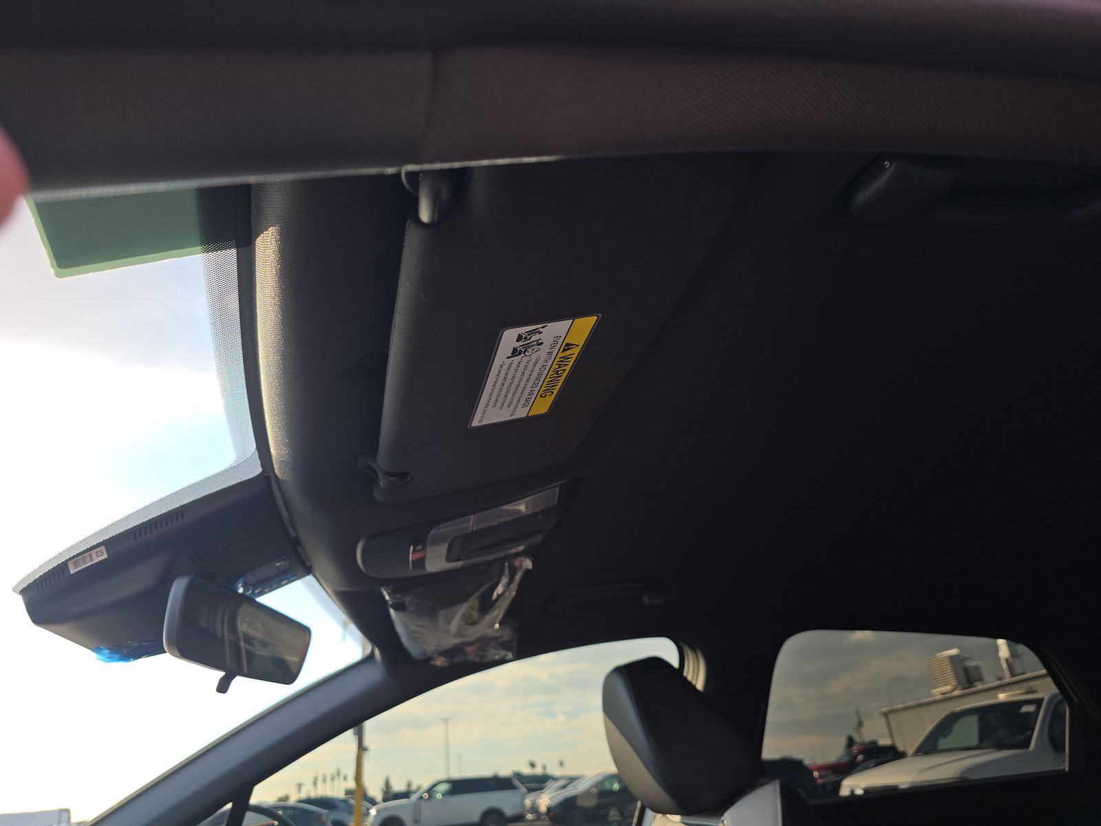 2025 Kia K5 GT-Line FWD