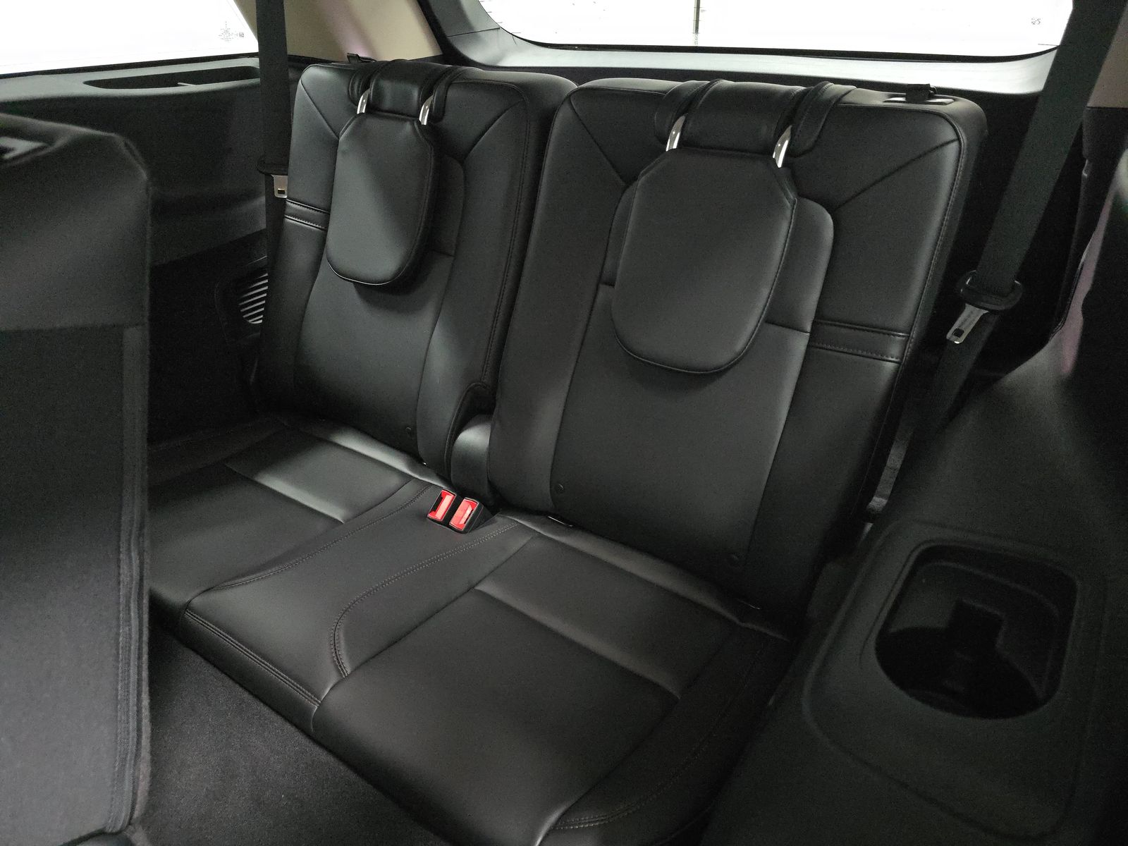 2023 Lincoln Aviator Standard RWD