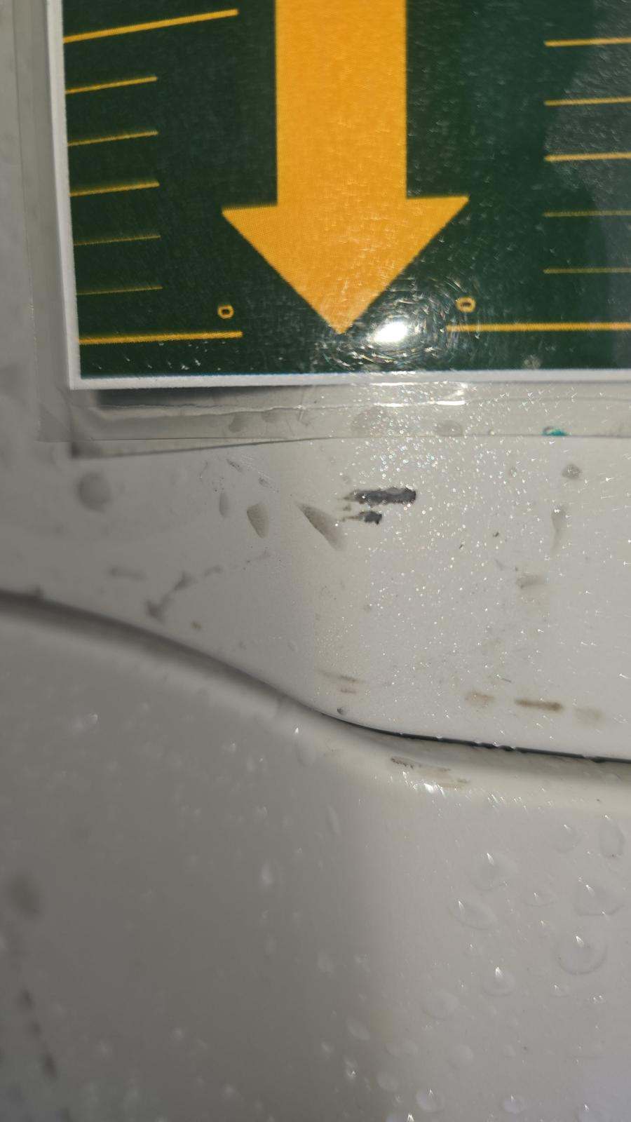 2023 Lincoln Aviator Standard RWD