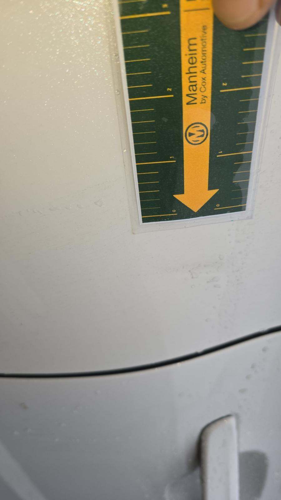 2023 Lincoln Aviator Standard RWD