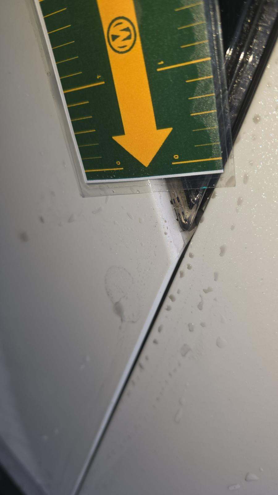 2023 Lincoln Aviator Standard RWD