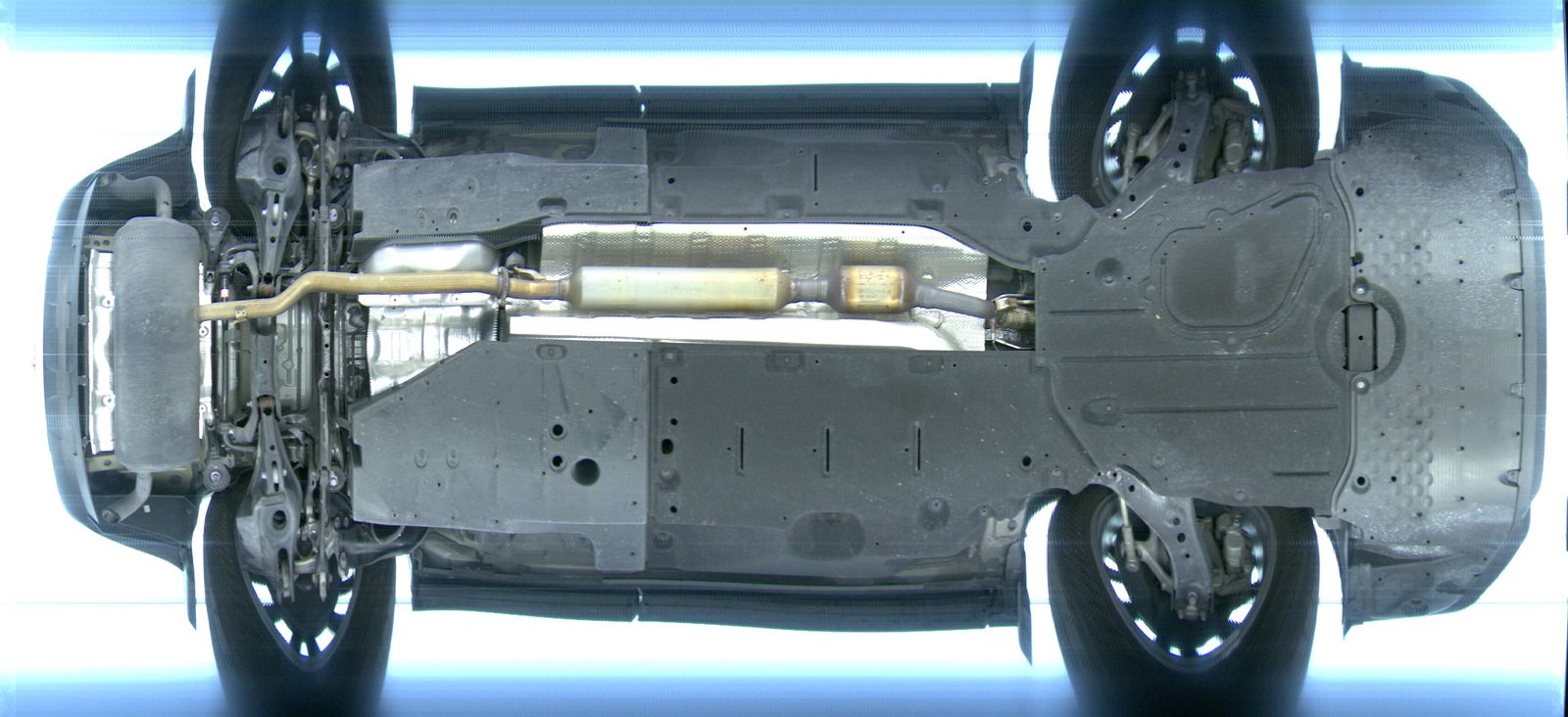 2023 Lexus NX NX 250 FWD