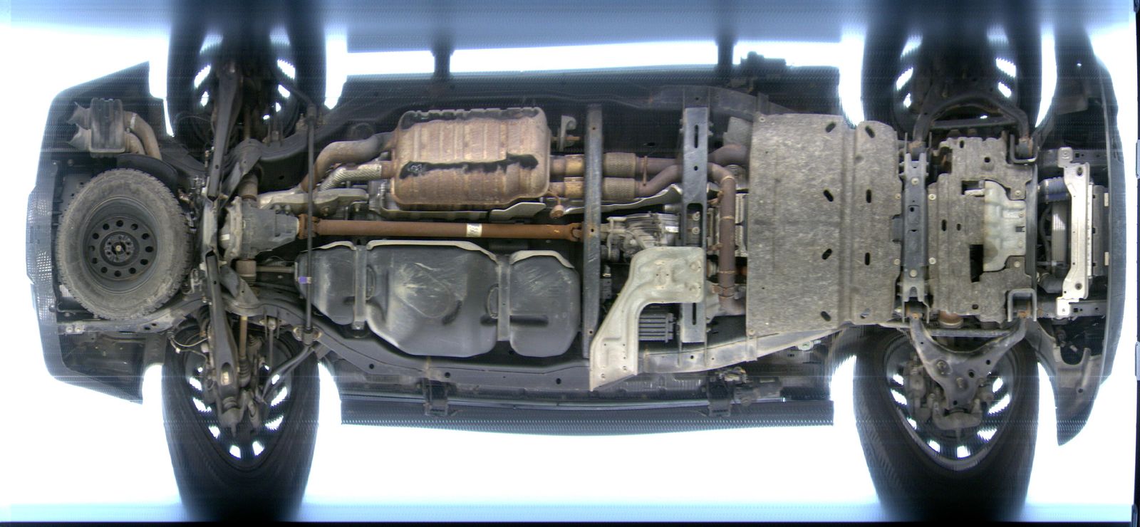 2022 Lincoln Navigator Black Label AWD