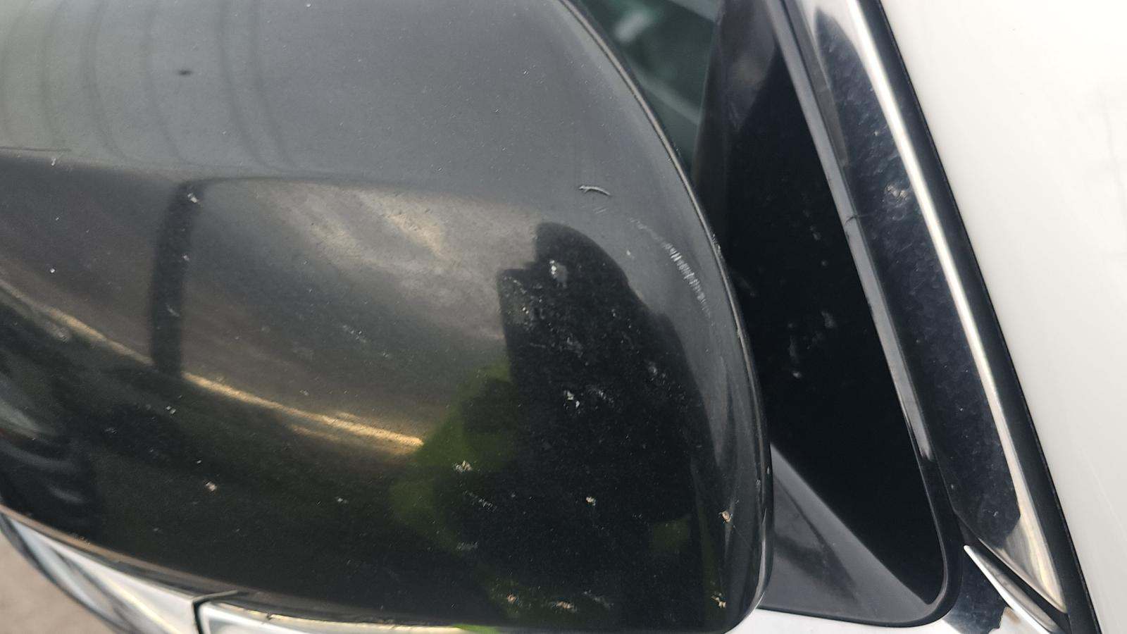 2024 Jeep Grand Cherokee Limited AWD