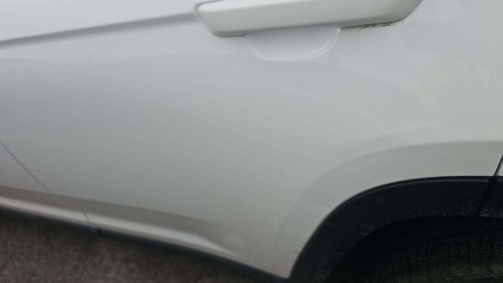 2024 Jeep Grand Cherokee Limited AWD