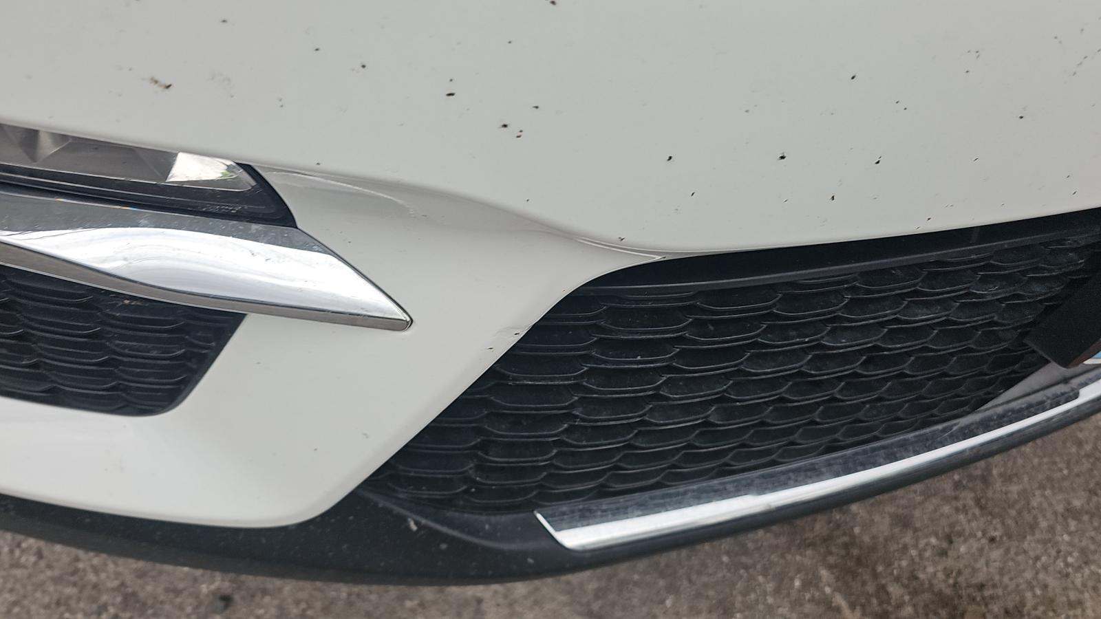 2024 Jeep Grand Cherokee Limited AWD