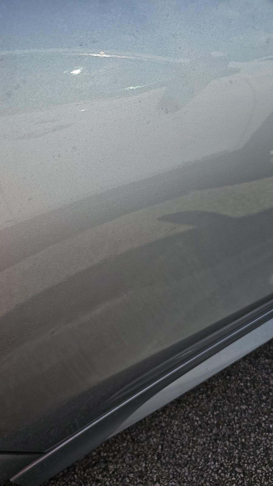 2025 Mercedes-Benz GLE AMG GLE 53 AWD