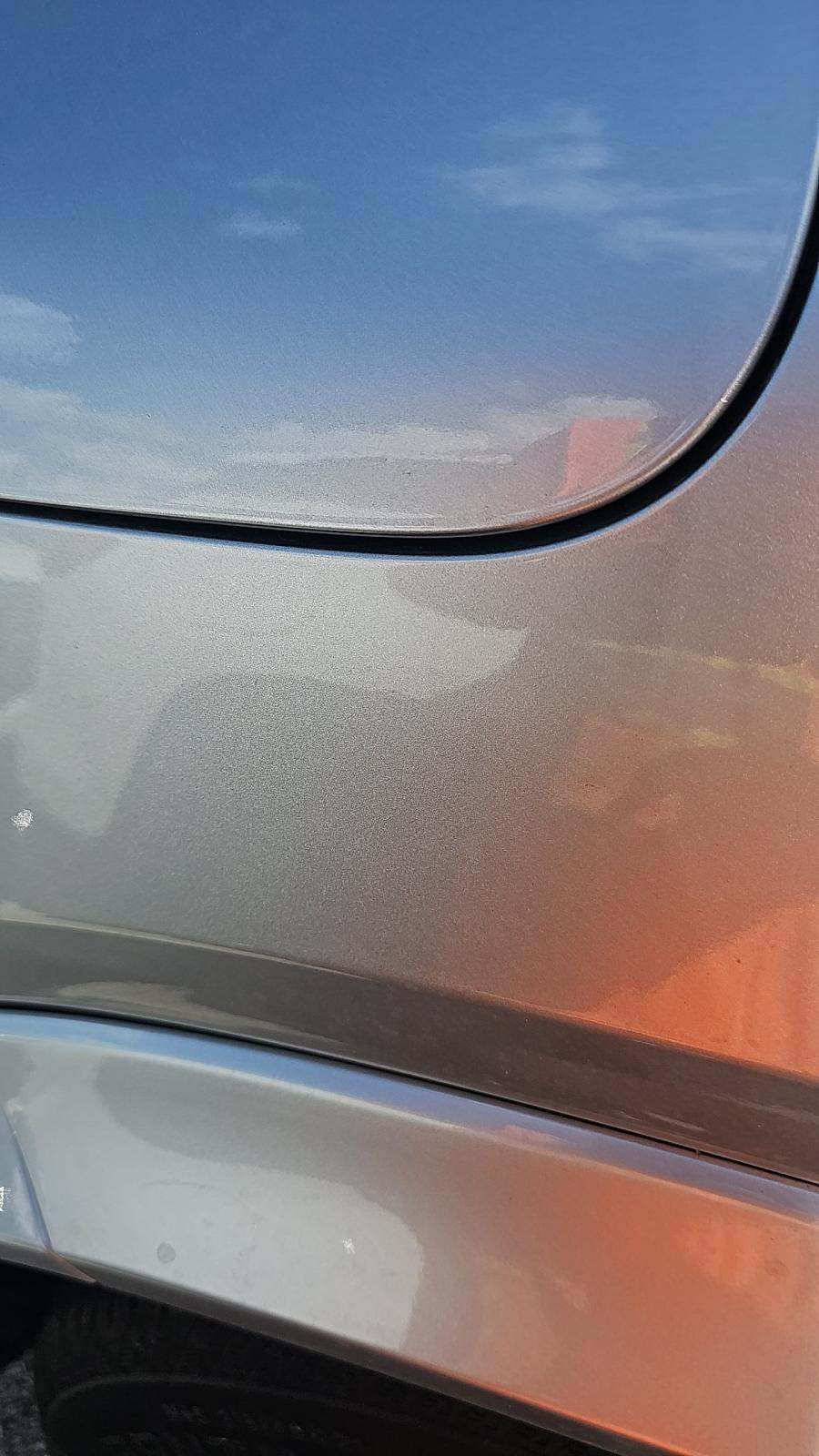 2025 Mercedes-Benz GLE AMG GLE 53 AWD