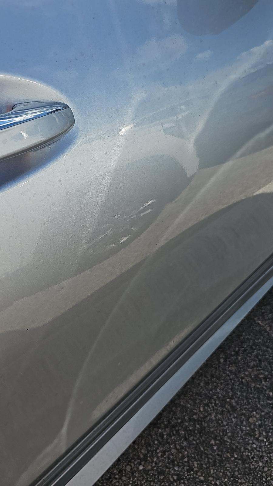 2025 Mercedes-Benz GLE AMG GLE 53 AWD