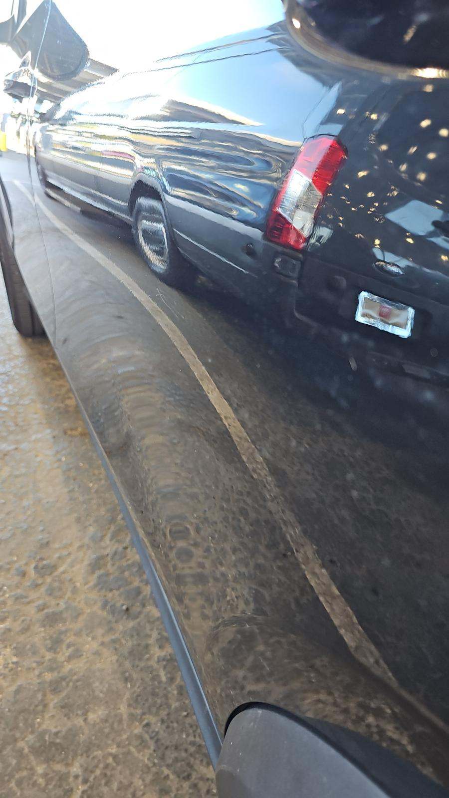 2025 Mercedes-Benz GLE GLE 350 AWD