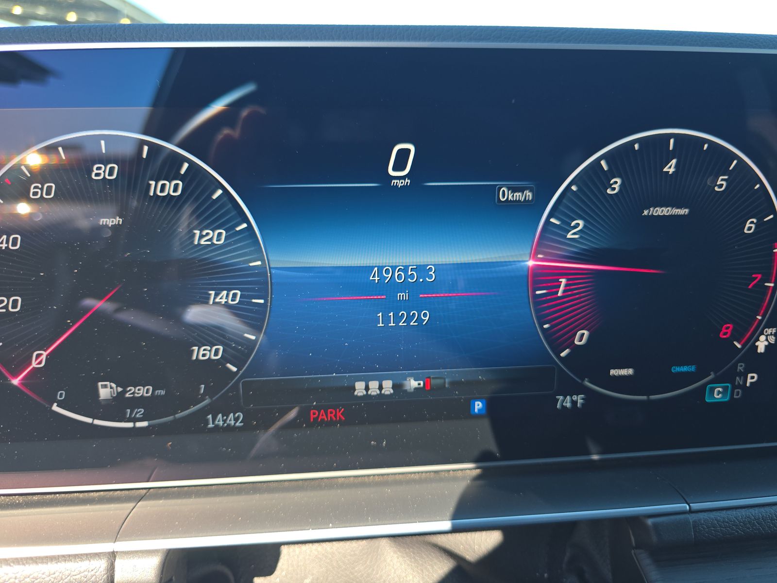 2025 Mercedes-Benz GLE GLE 350 AWD