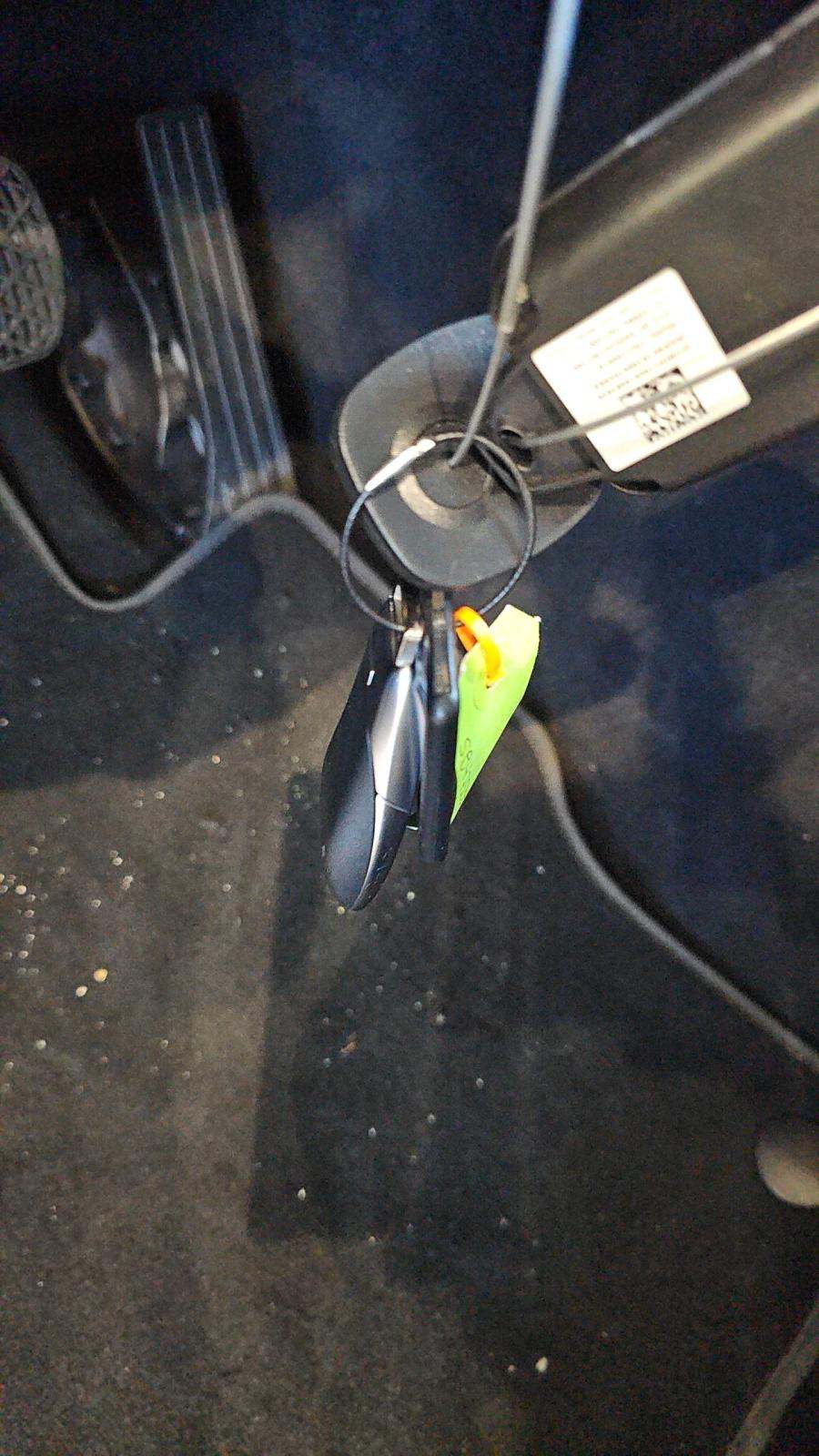 2025 Mercedes-Benz GLE GLE 350 AWD